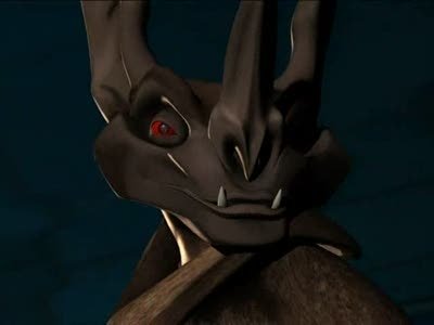 Thumbnail for Forbidden Fruit Season 1 Episode 5
