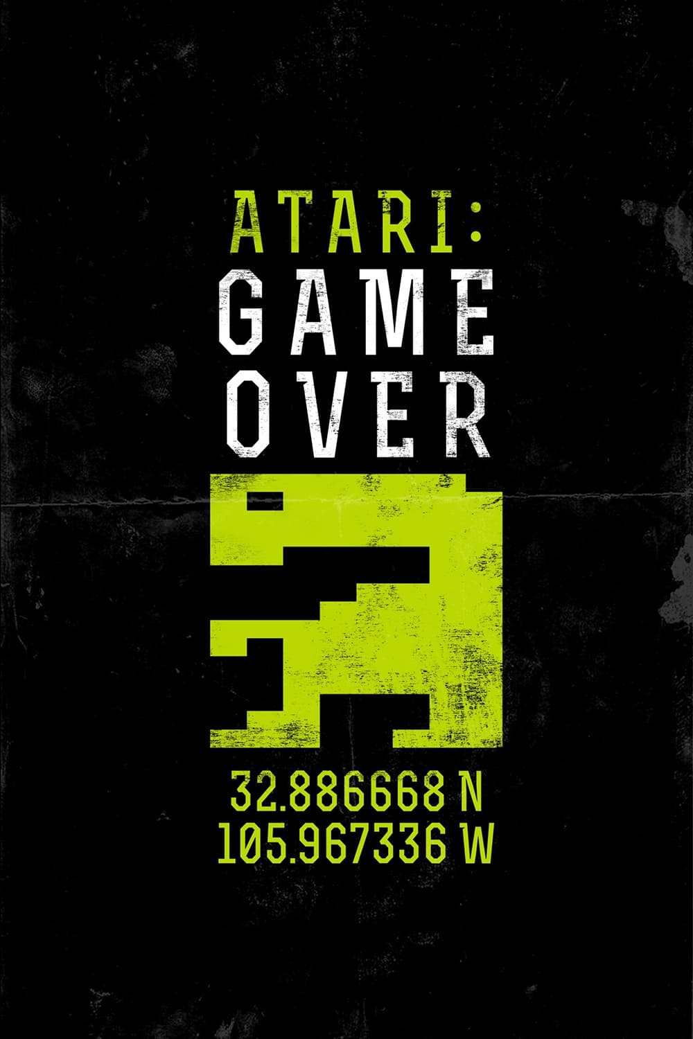 Atari: Game Over on FREECABLE TV