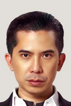 et billede af Karinyawat Durongjirakan