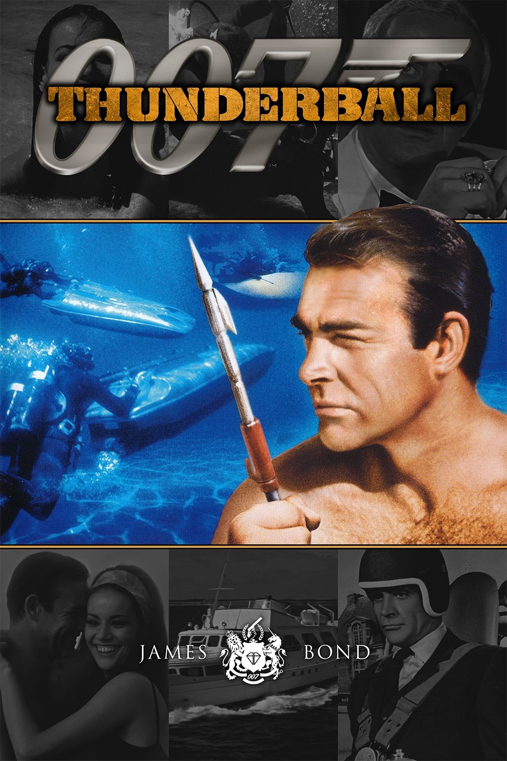 Thunderball