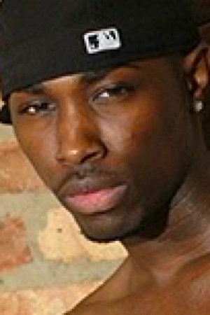 et billede af Illusive