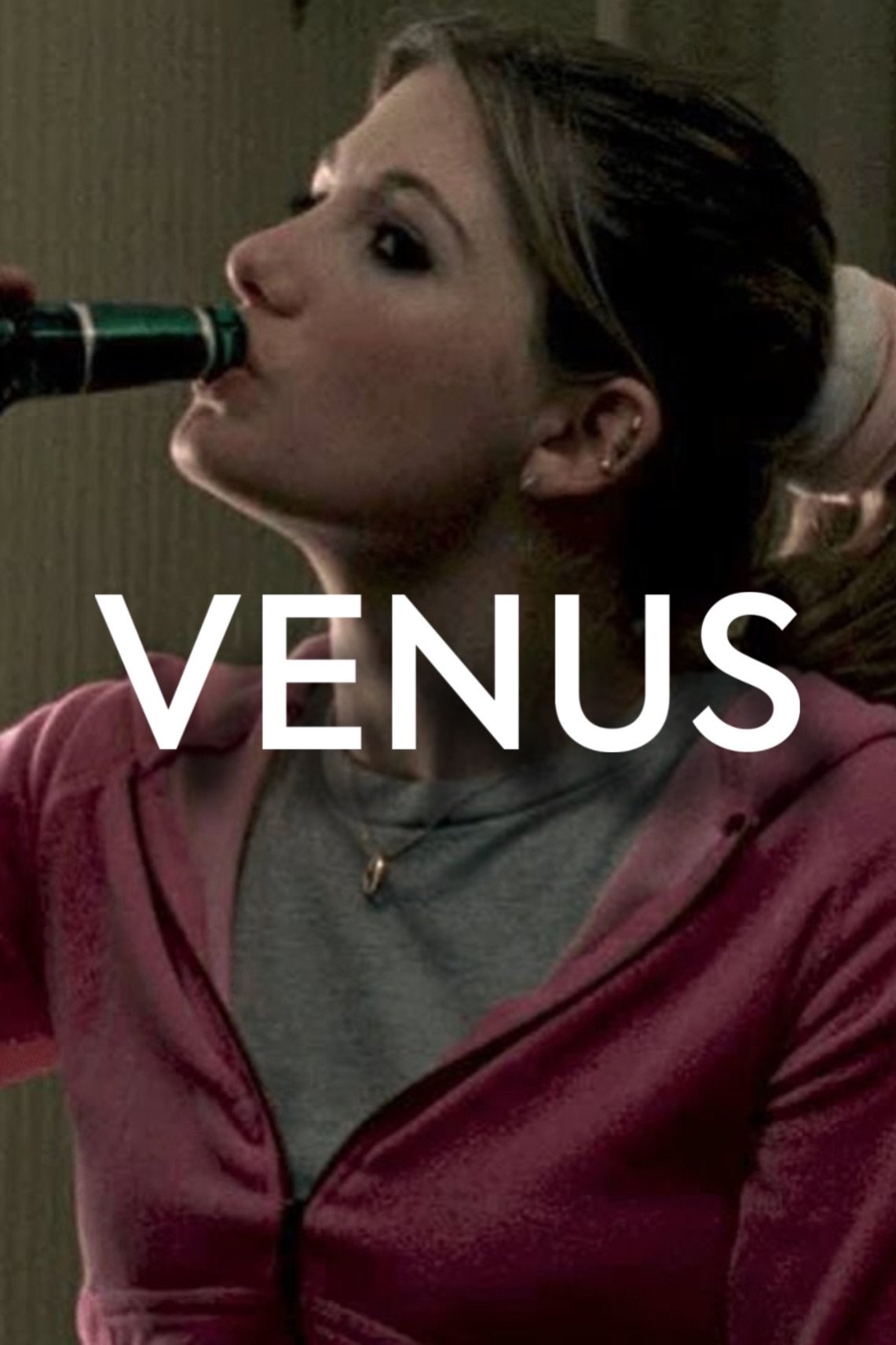 Venus