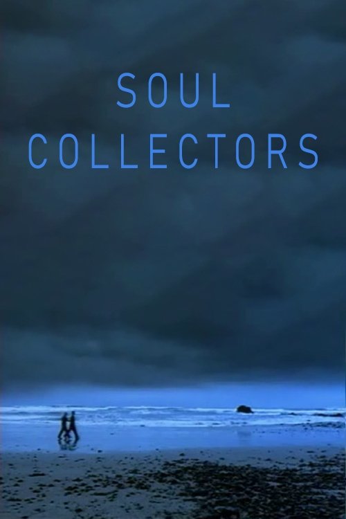 Content cover