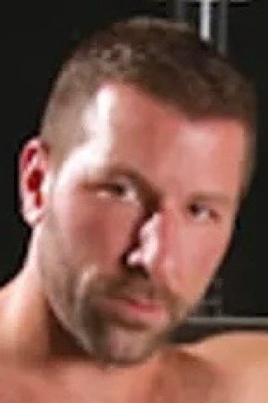 Profile image of Steve John, a notable actor/actress