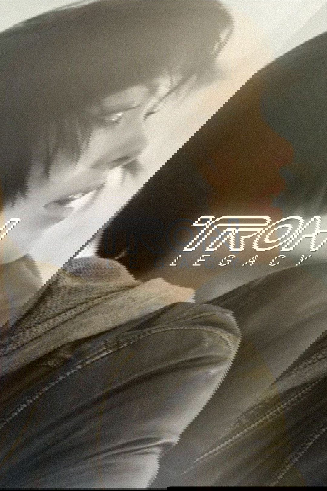 TRON: Legacy