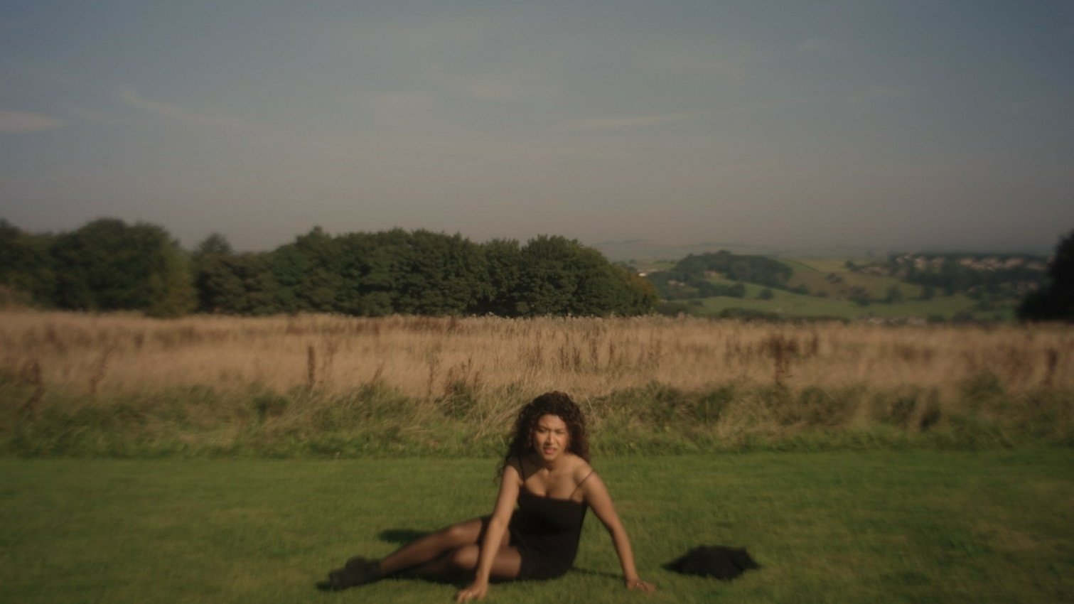 Hope Valley (2022)