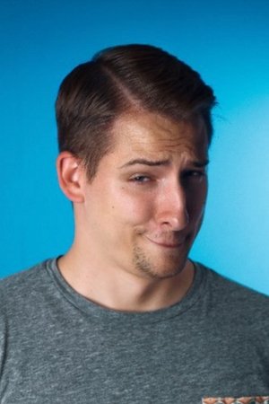 et billede af Mathieu Jonckheere