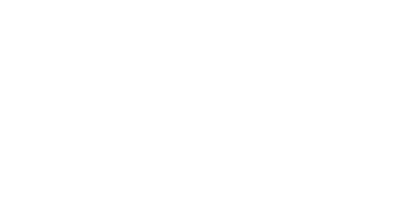 Help! My House Is Haunted! Logo