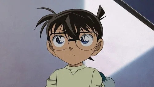 Episode 811