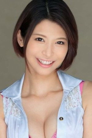 et billede af Honoka Takigawa