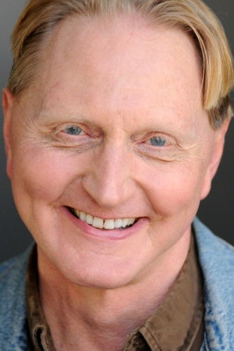 et billede af Liam Davis