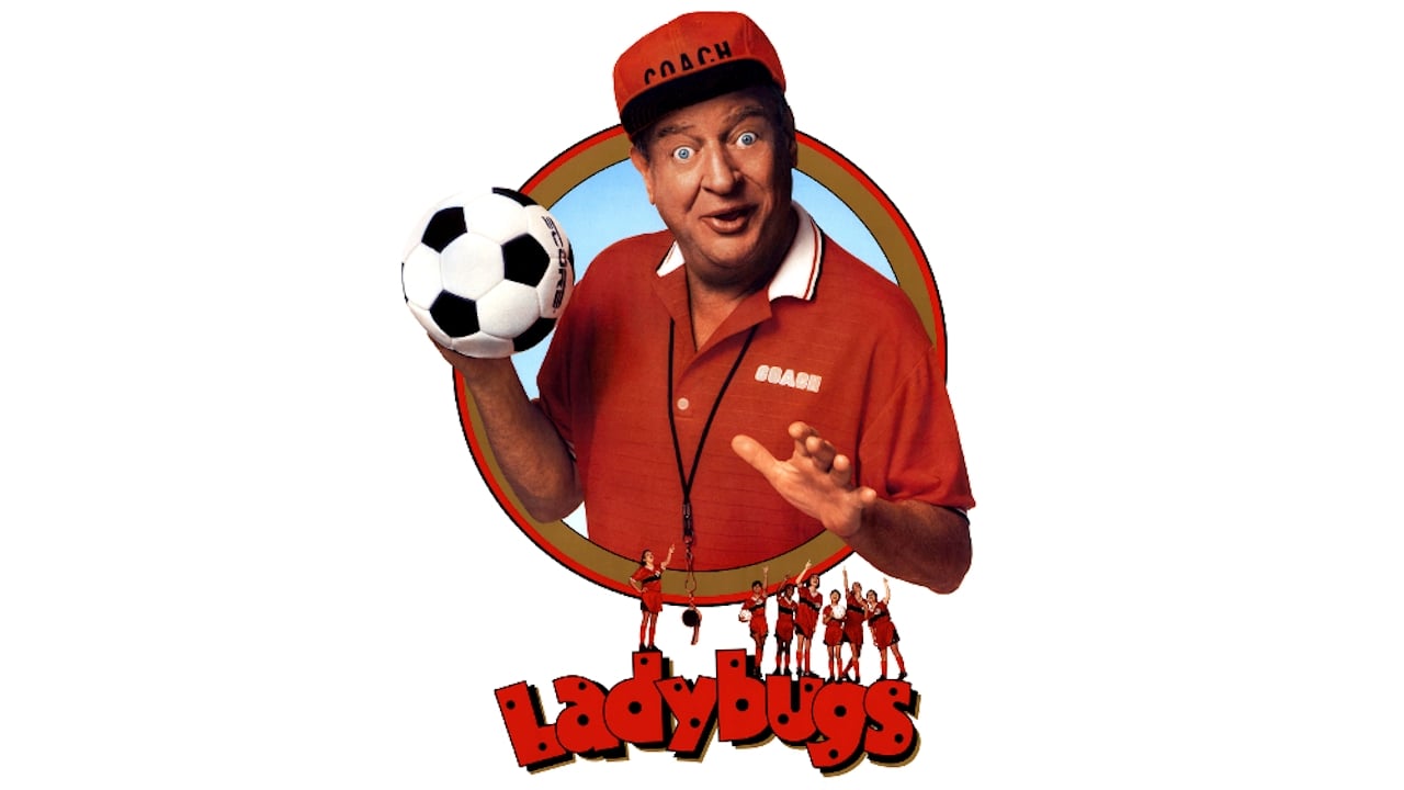 Ladybugs (1992)