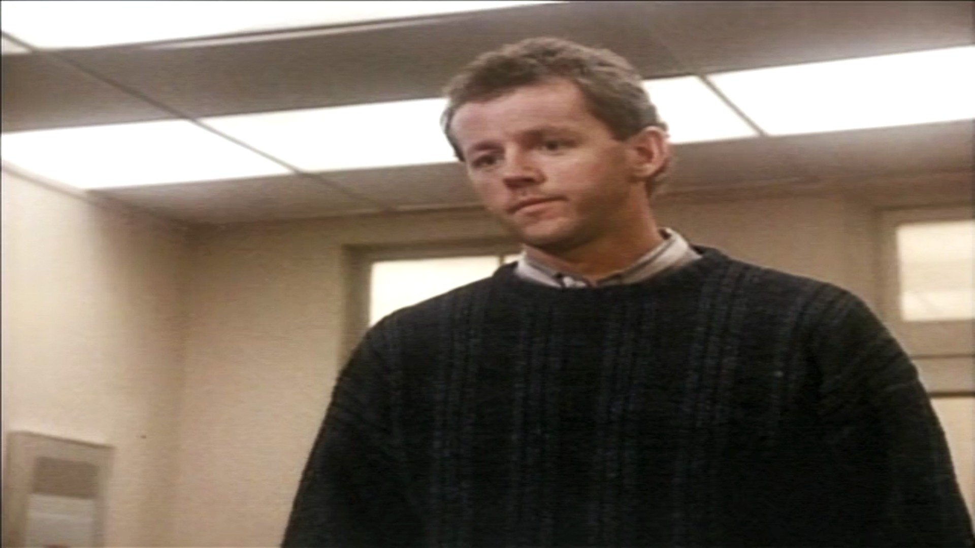St. Elsewhere