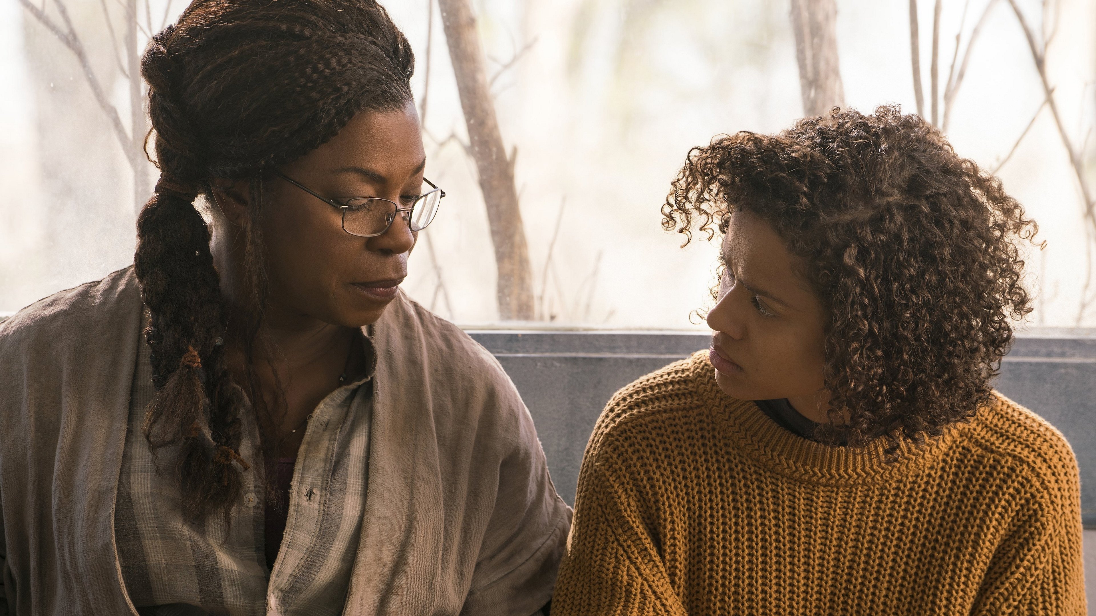 Image du film Fast Color 3txofmx2jl26usia3k3666f4krljpg