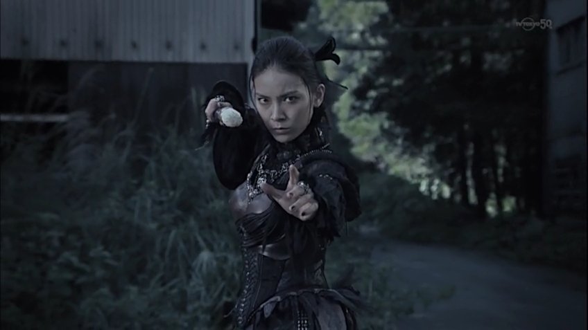 Episode 18