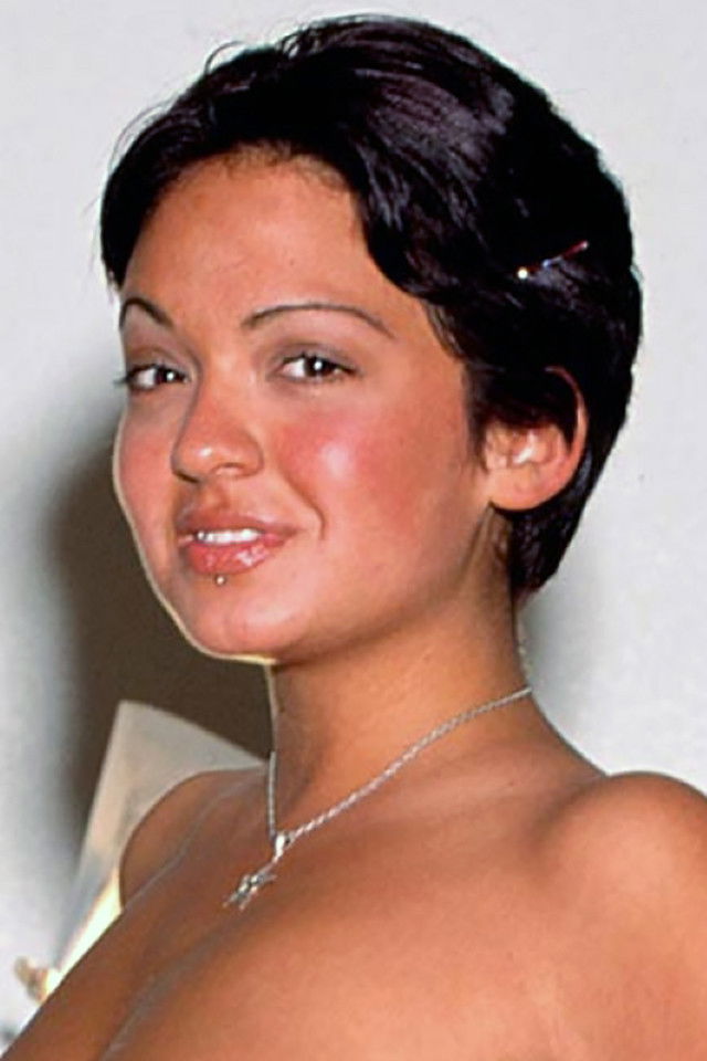 et billede af Drew Hurlie