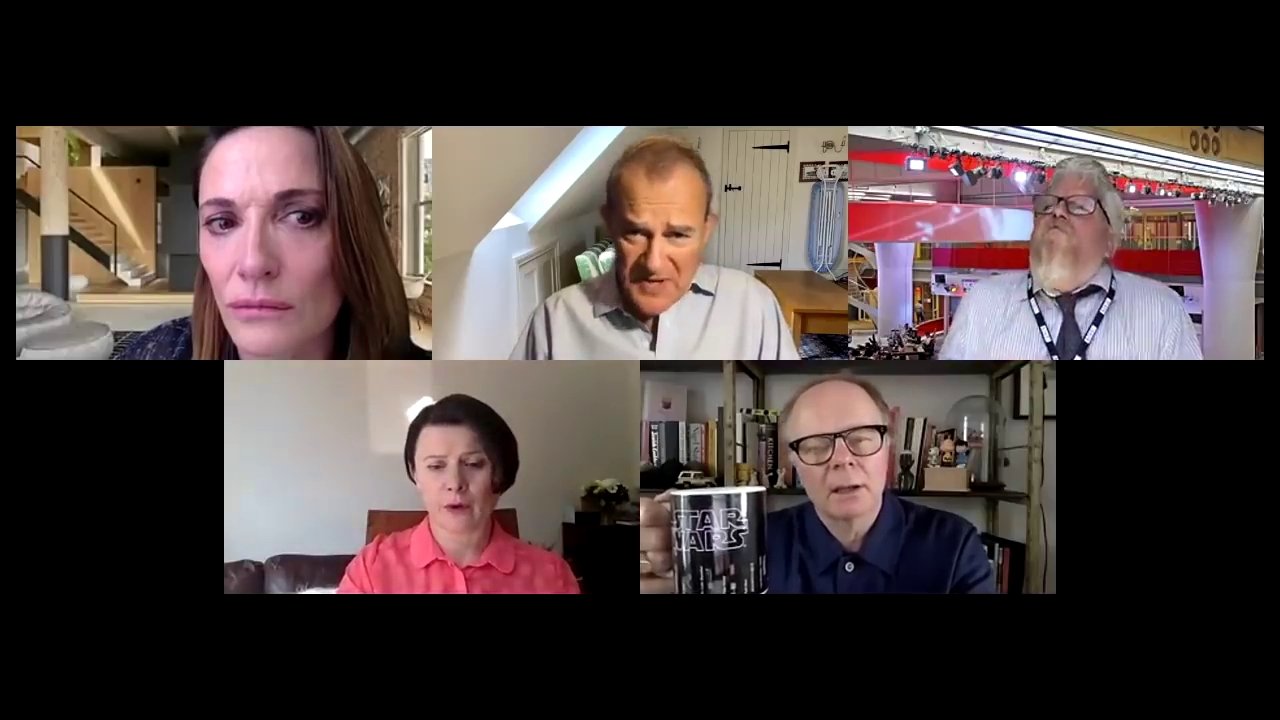 W1A