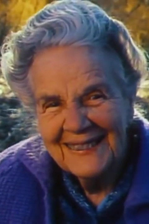 et billede af Lethe Tatge