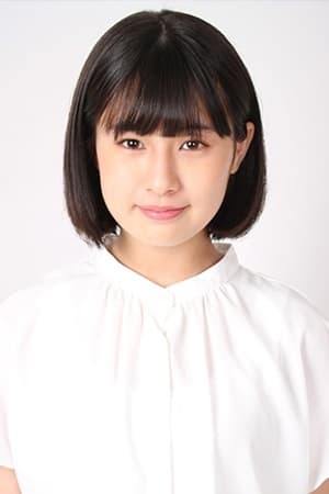 Sora Hirata's picture in the cast