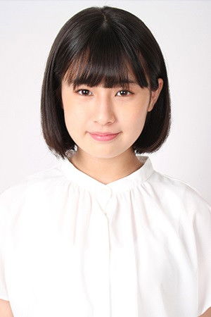 et billede af Sora Hirata