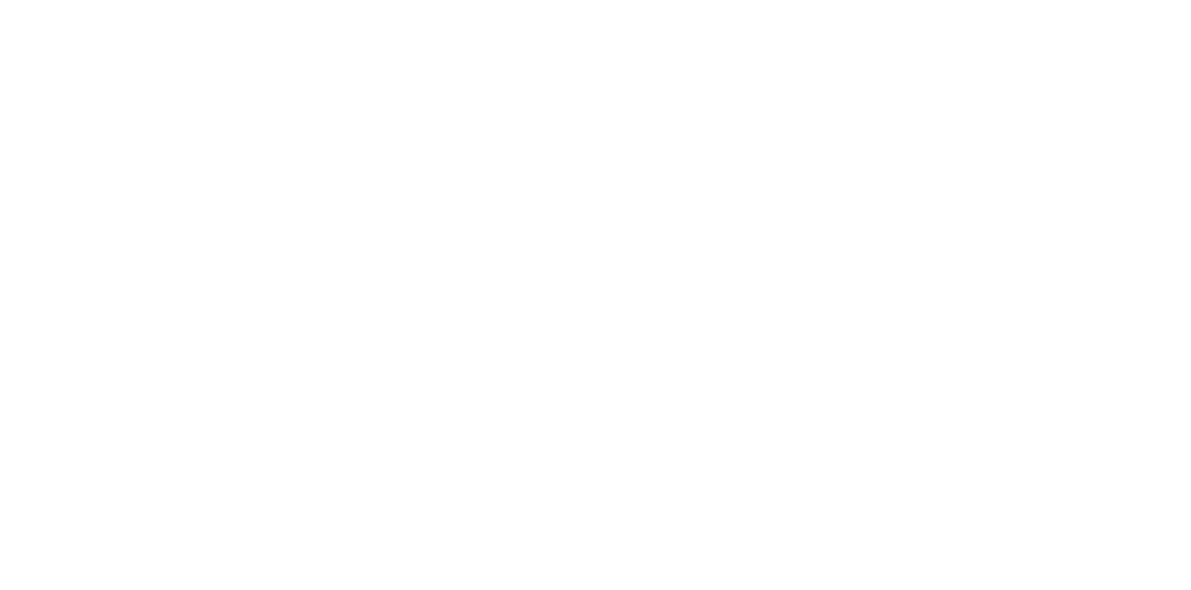 The Final Quarter Logo