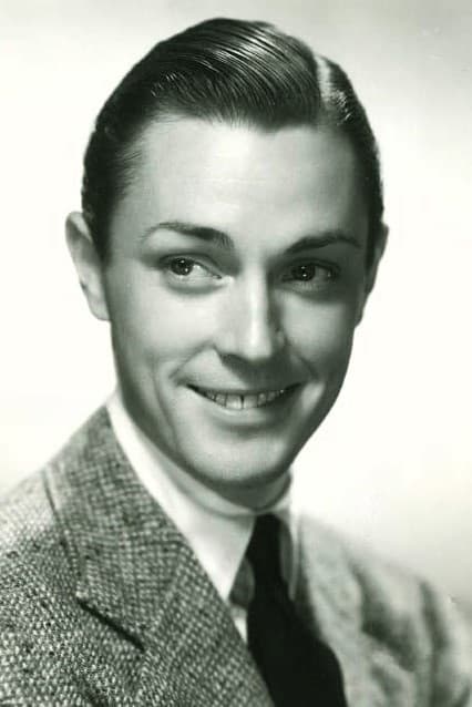 Actor Photo