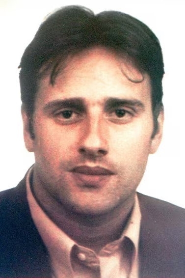 Miguel Ángel Blanco