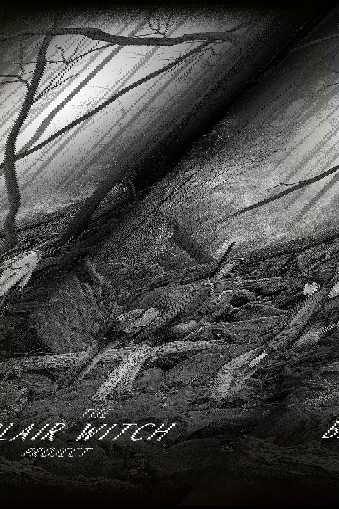 The Blair Witch Project