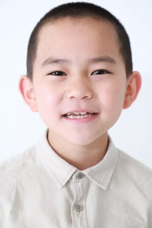 et billede af Banka Tenta