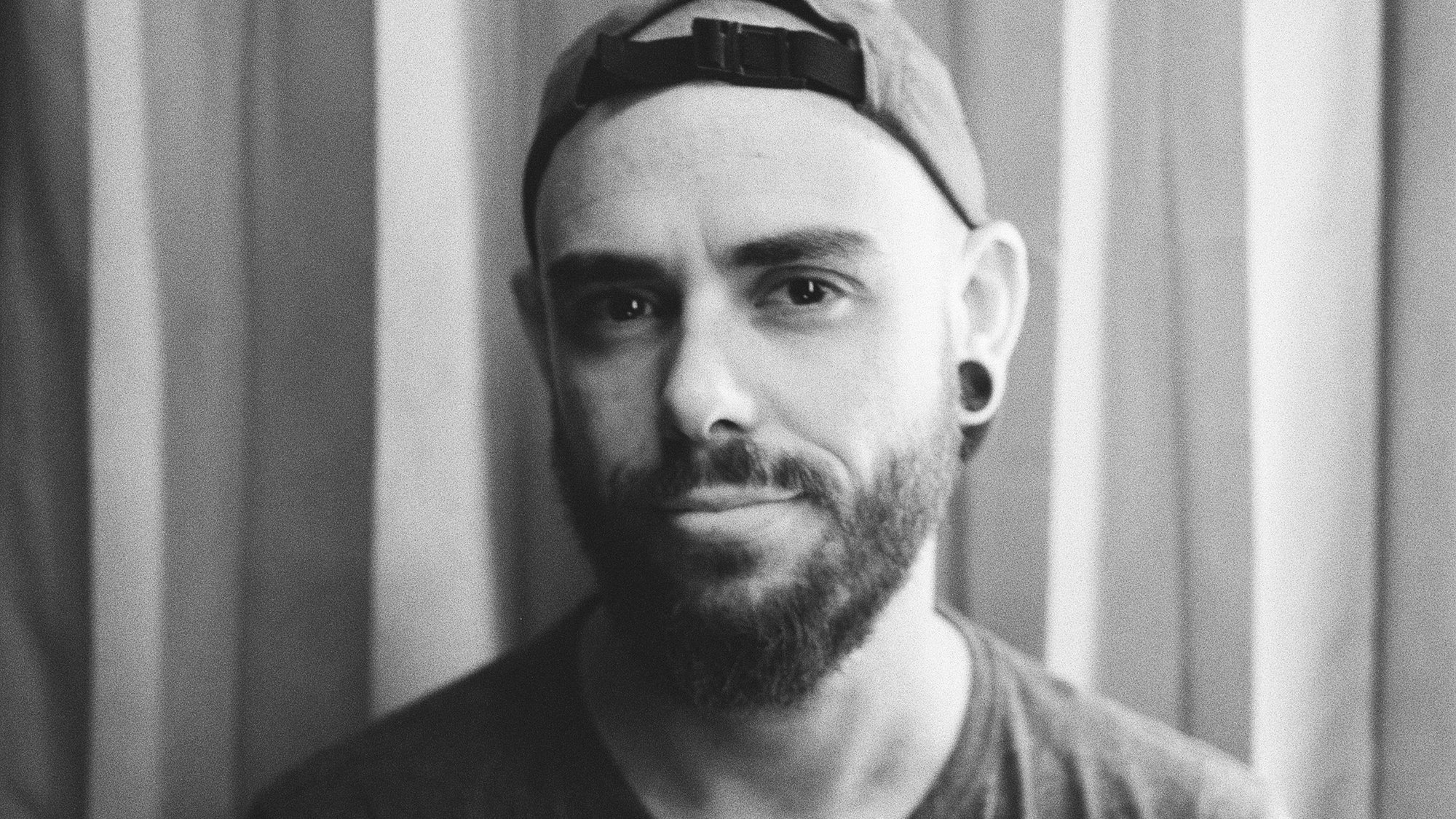 Thumbnail for Episode 2 Season 1 Episode 2