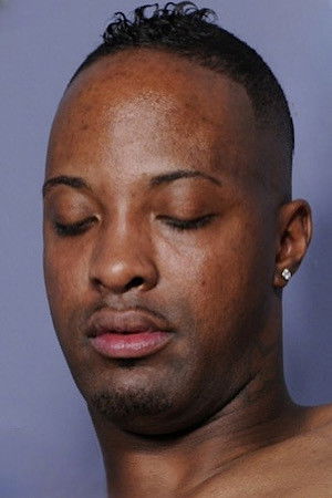 et billede af Dru Blake