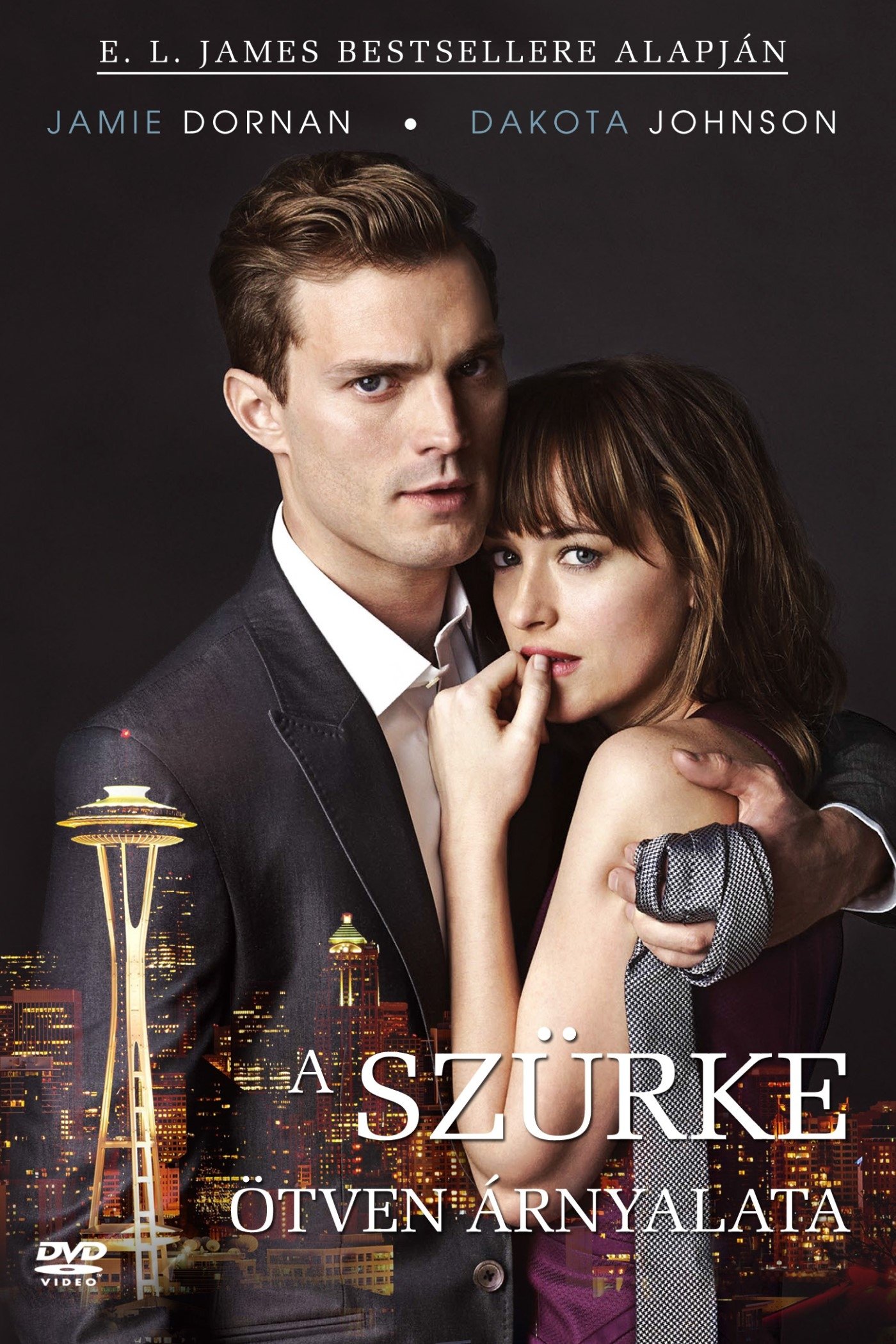 Fifty Shades of Grey (2015) Gratis Films Kijken Met Ondertiteling