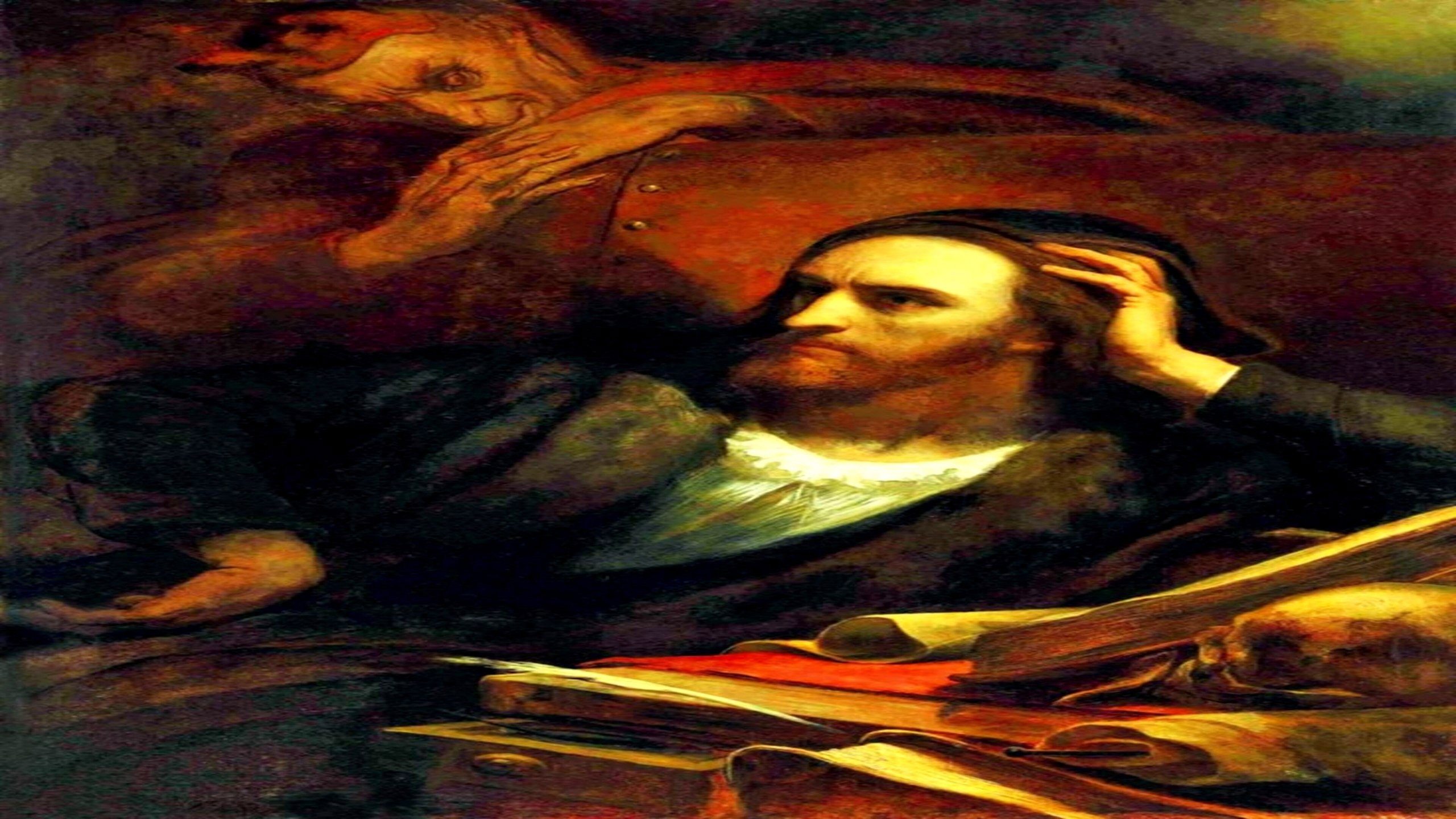 Faust
