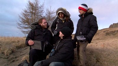 Episode 24