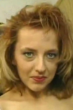 et billede af Janine Woods