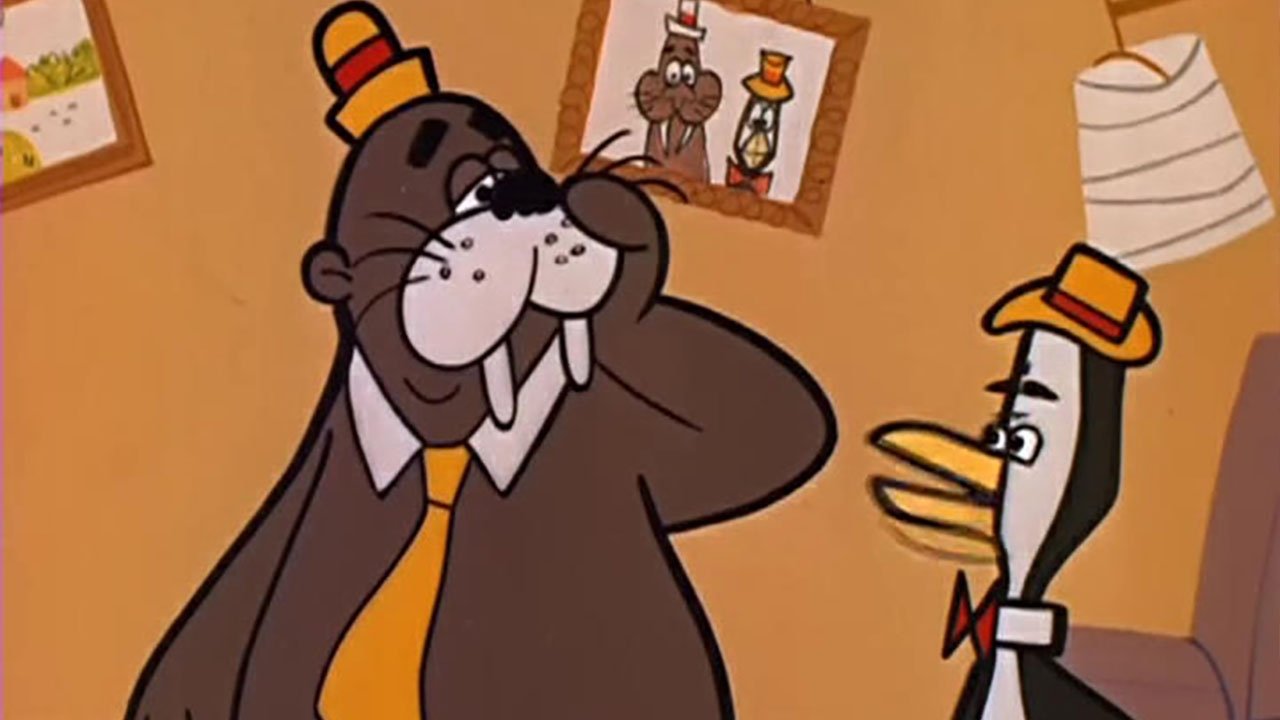 Episode 25