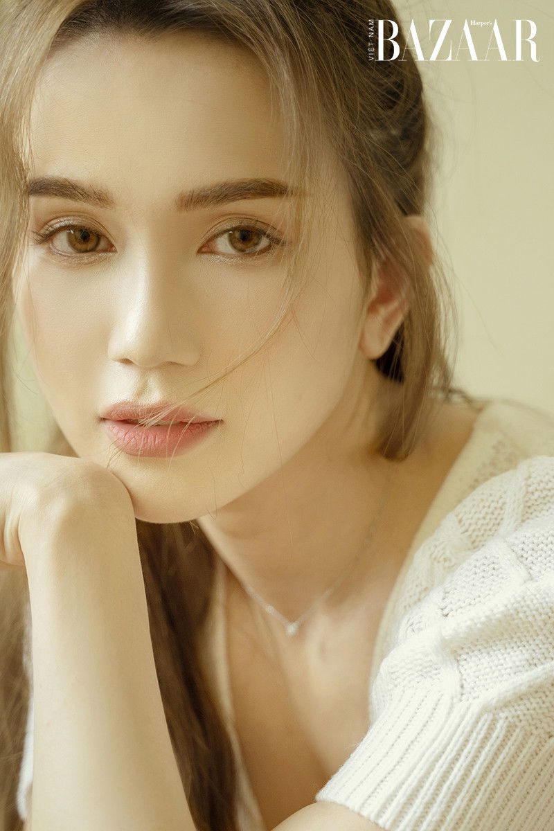 et billede af Sĩ Thanh