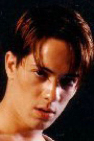 et billede af Lorenzo Venturi