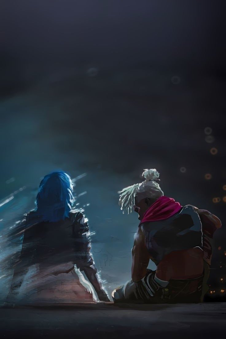 image-preview