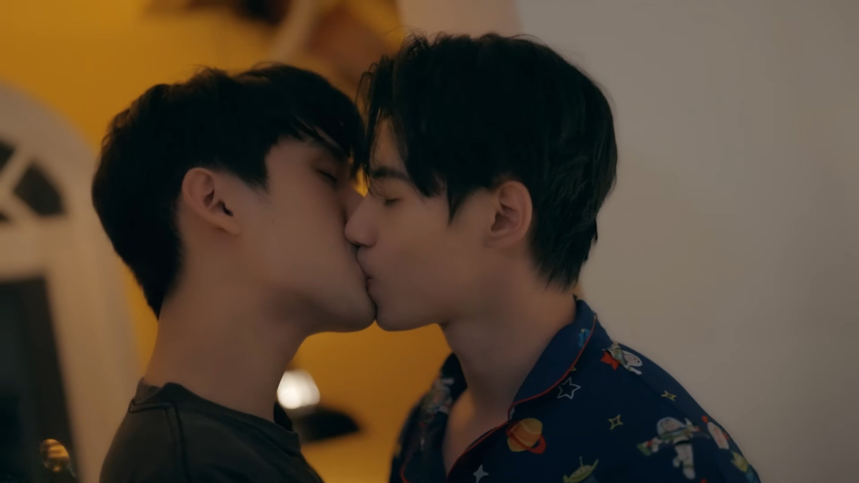 Thumbnail for Go to Vietnam Season 0 Episode 2