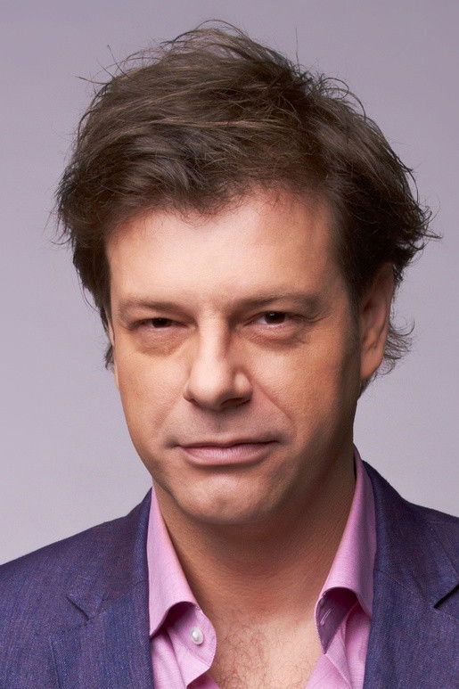 et billede af Attila Till