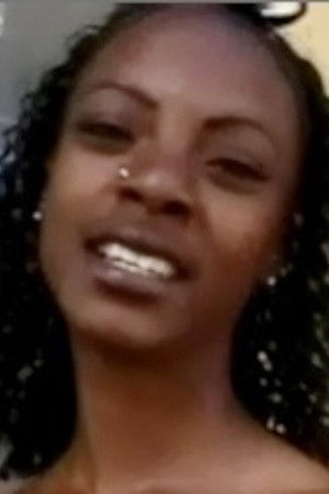 et billede af Fine China