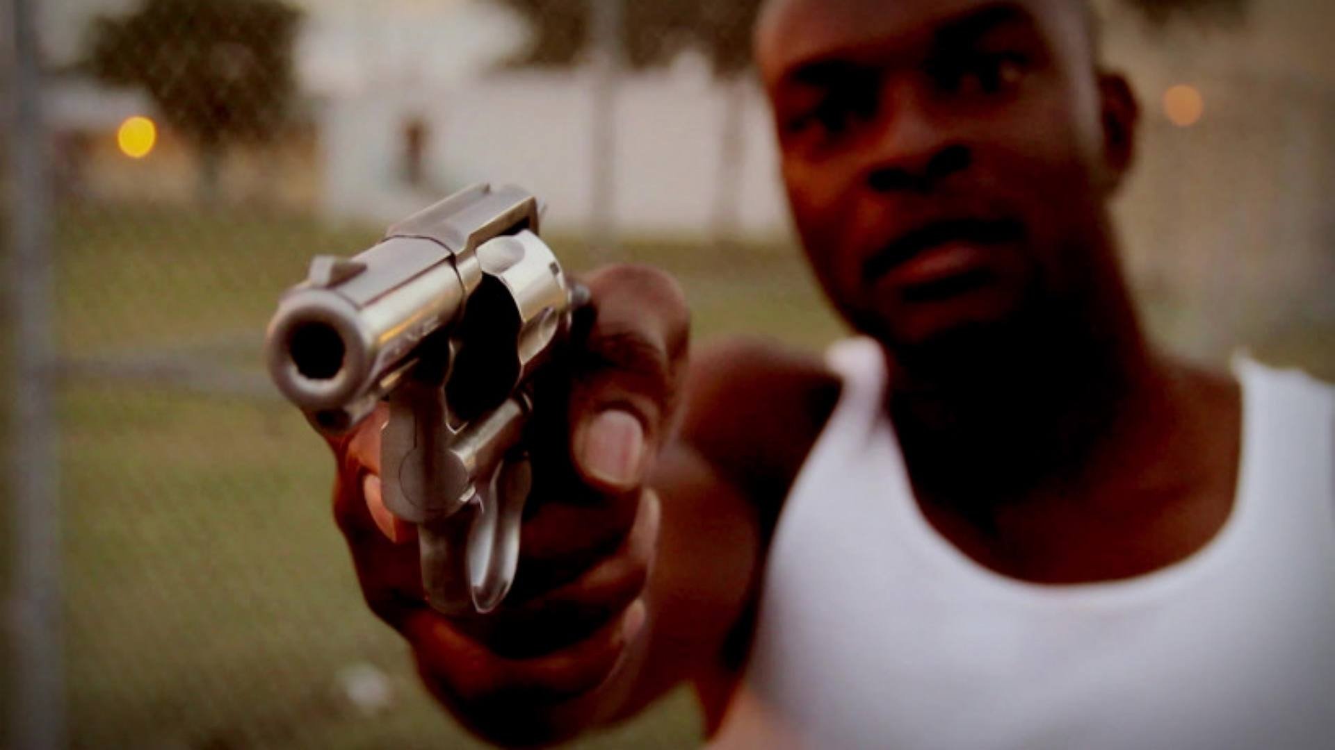 Thumbnail for Street Homicides in Miami  Season 1 Episode 4