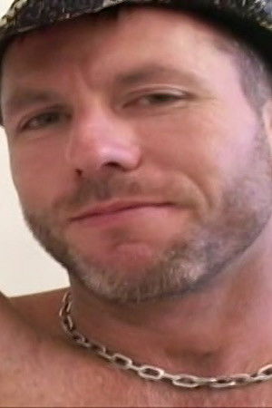 et billede af Sean Masters