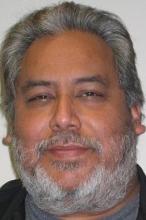 et billede af Titos Menchaca