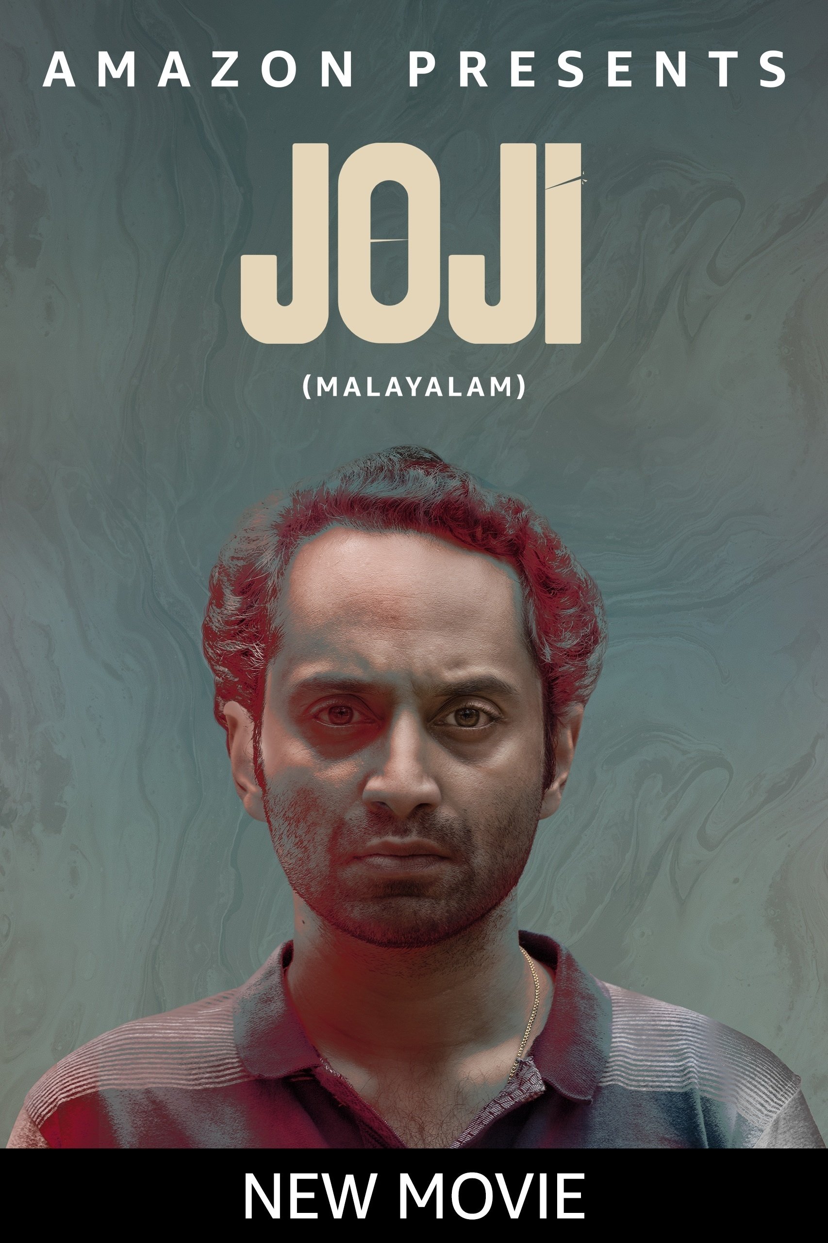 Joji