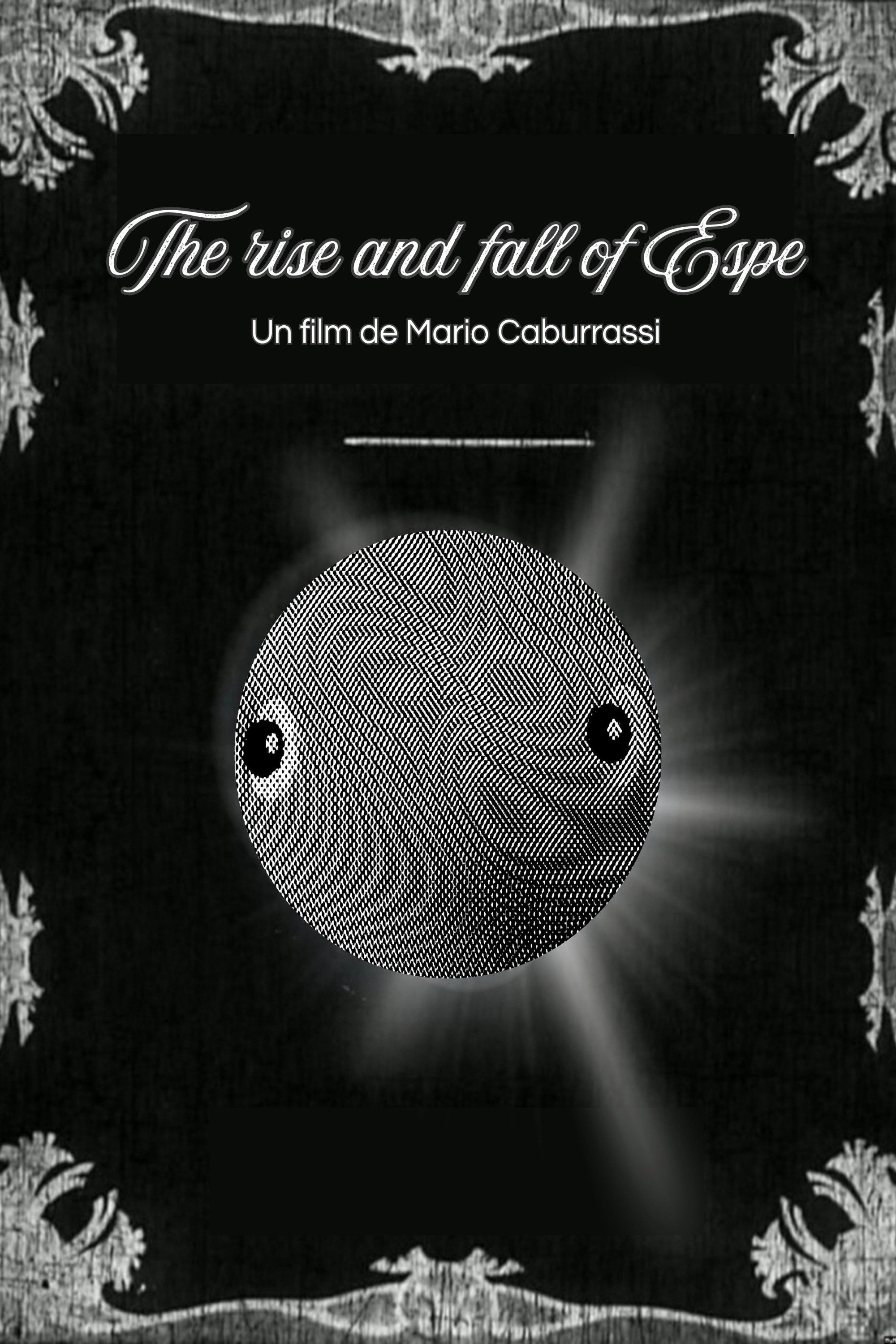 The Rise and Fall of Espe
