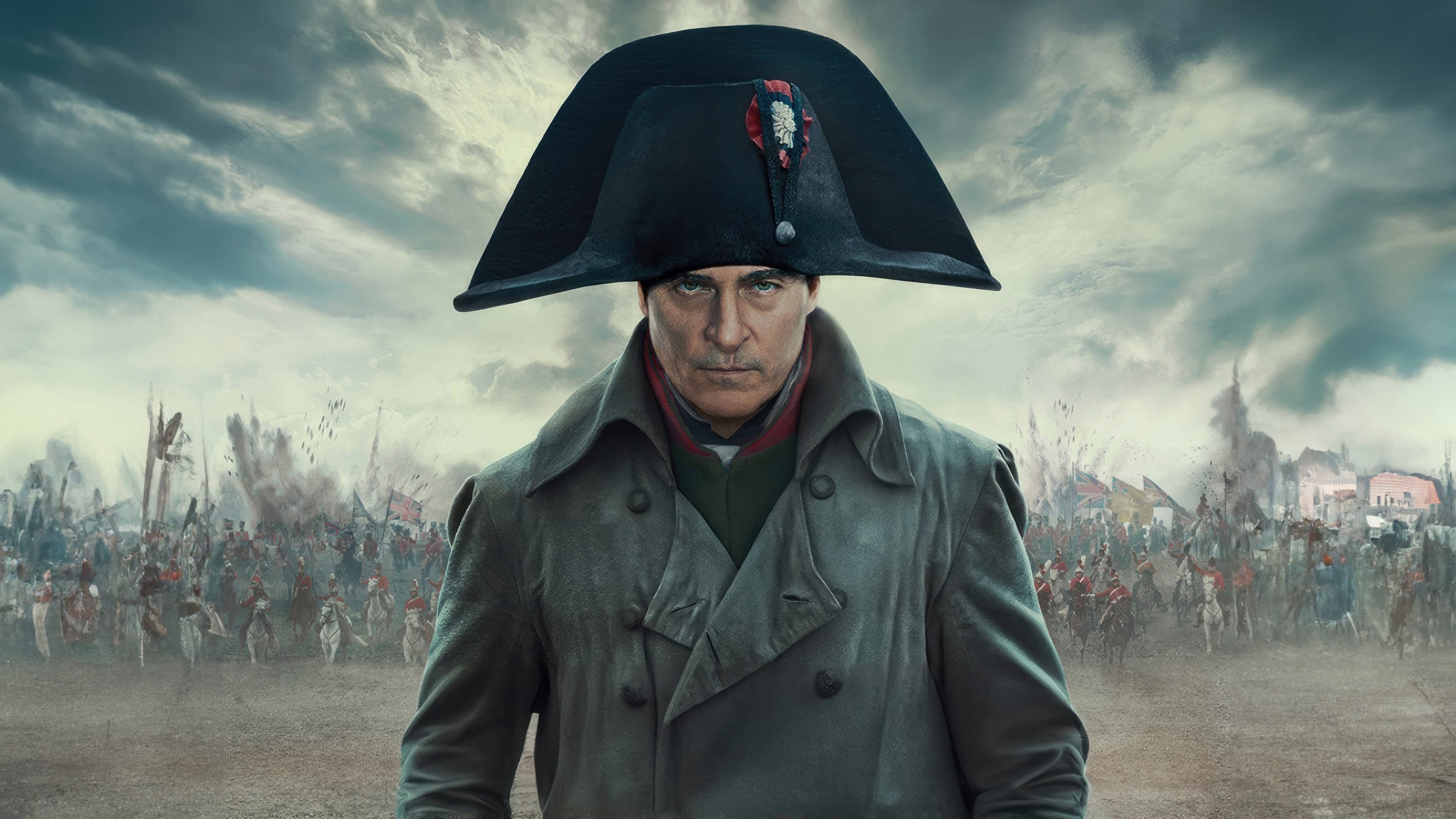 Image du film Napoléon 3ult0lf9uu6zoxmohizllqfpfgajpg