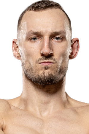 et billede af Jozef Wittner