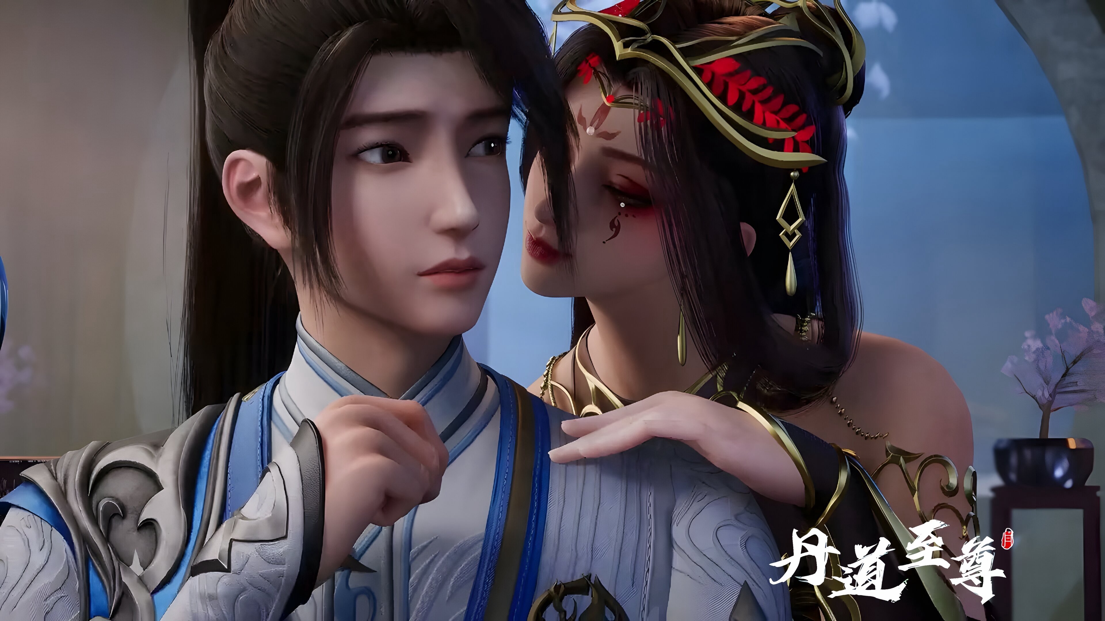 Thumbnail for Episode 84 Season 1 Episode 84